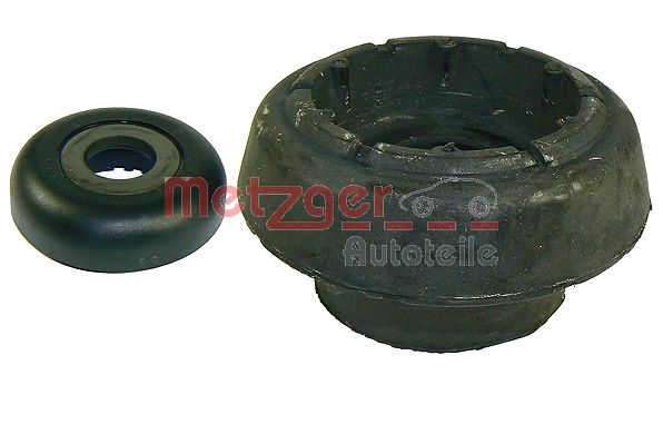 Set reparatie rulment sarcina amortizor METZGER 6490100